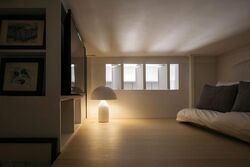 The Hillier (D23), Apartment #503577581